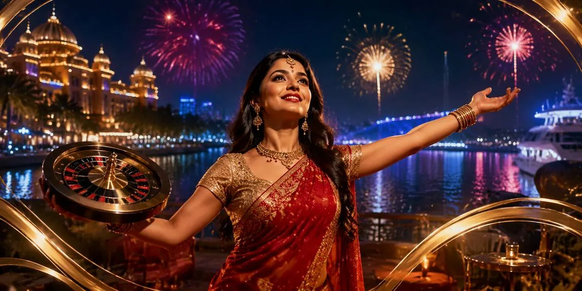 24 tbajee স্পোর্টসবুক