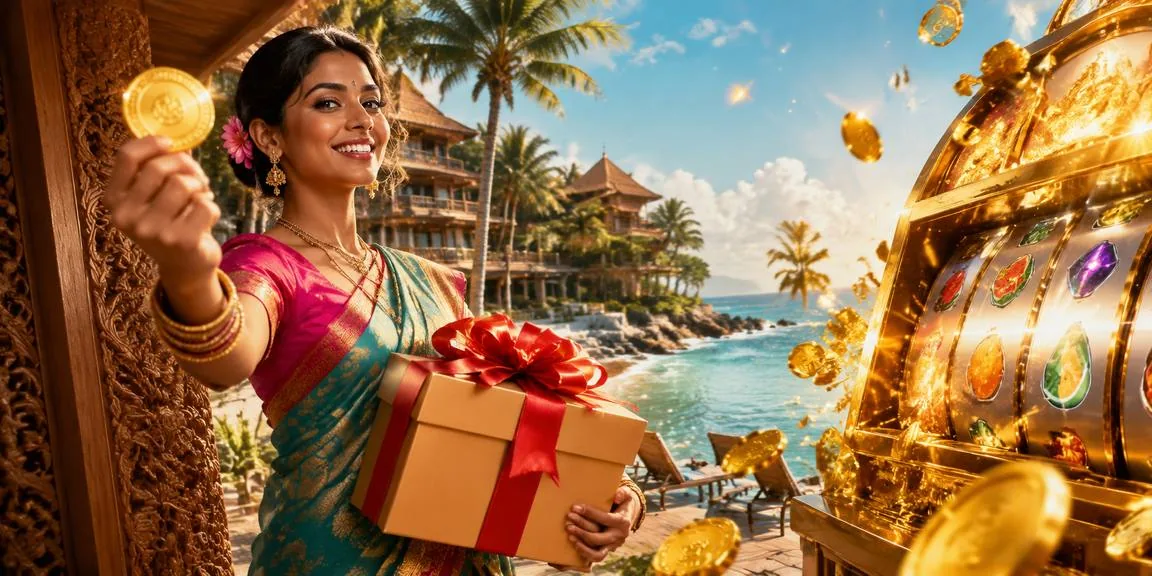 24 tbajee 24 tbajee Slots Aloha Cluster Pays 2 লাইভ ক্যাসিনো স্লট