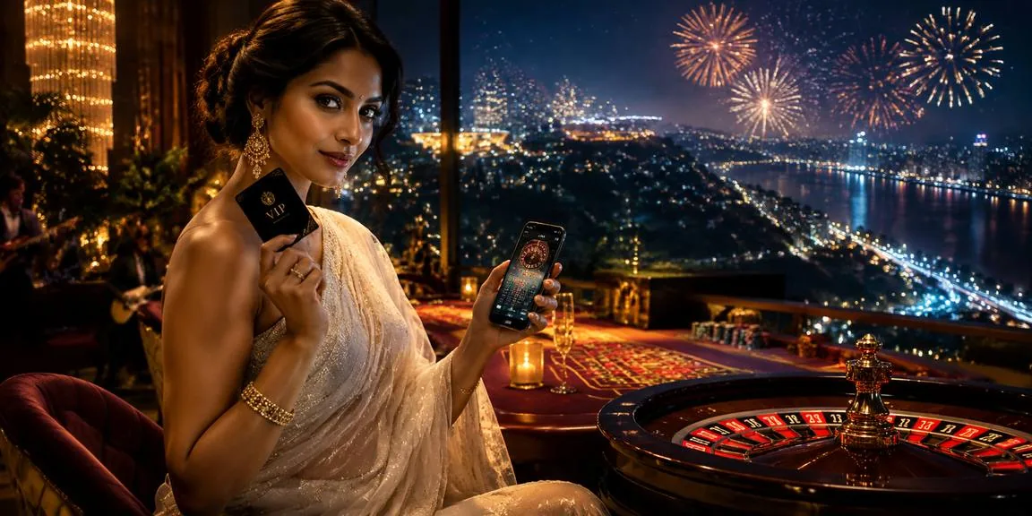 24 tbajee আমাদের NBA বেটিং মার্কেটে কী আছে