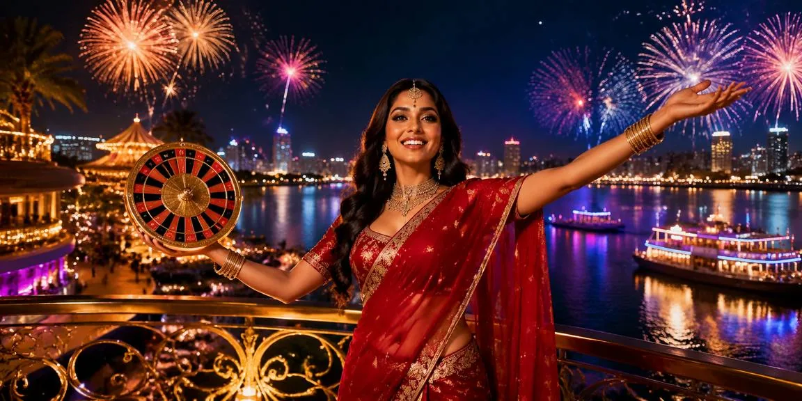 24 tbajee 24 tbajee-তে সাধারণ প্রশ্নের বিস্তারিত
