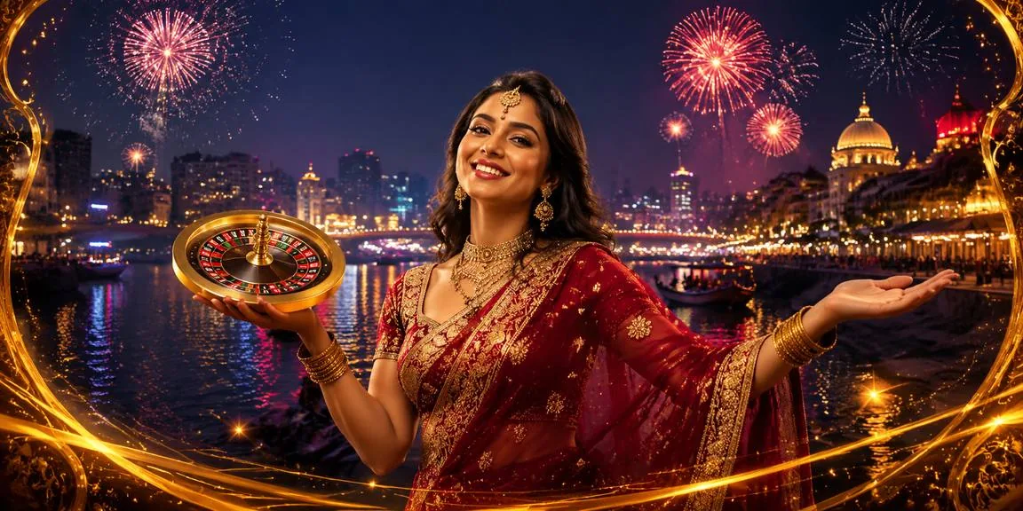 24 tbajee আমরা কারা এবং কীভাবে তৈরি হয়েছি